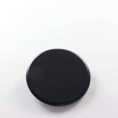 MBL61908503 LG Surface Burner Cap