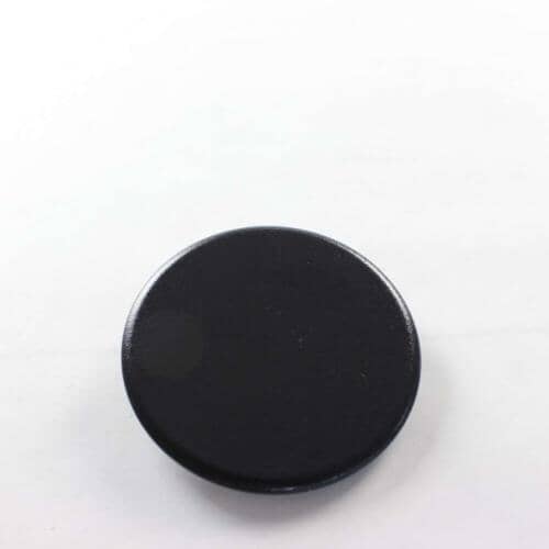 MBL61908503 LG Surface Burner Cap