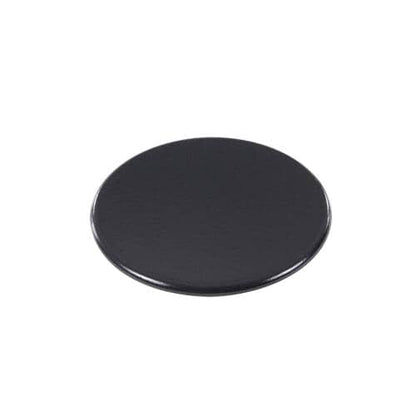 MBL61908504 LG Surface Burner Cap