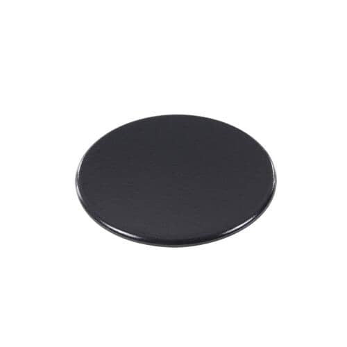 MBL61908504 LG Surface Burner Cap