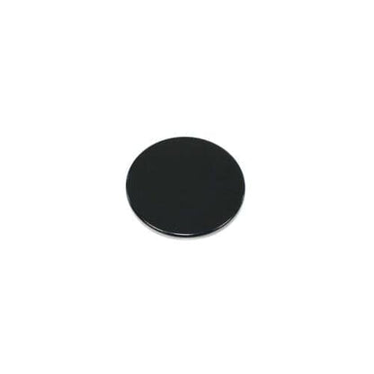 MBL61908506 LG Surface Burner Cap