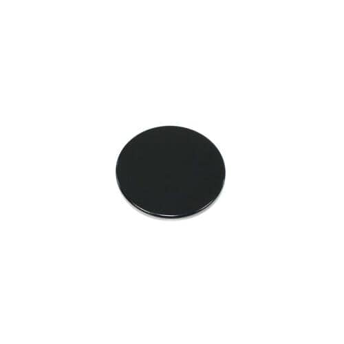 MBL61908506 LG Surface Burner Cap