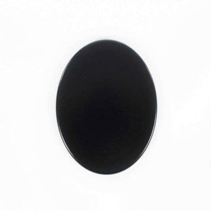 MBL61908603 LG Surface Burner Cap (12K BTU)