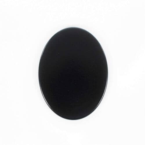 MBL61908603 LG Surface Burner Cap (12K BTU)