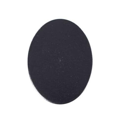 MBL61908606 LG Surface Burner Cap