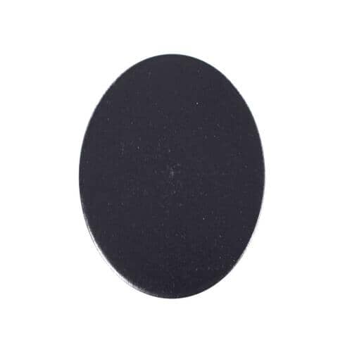 MBL61908606 LG Surface Burner Cap