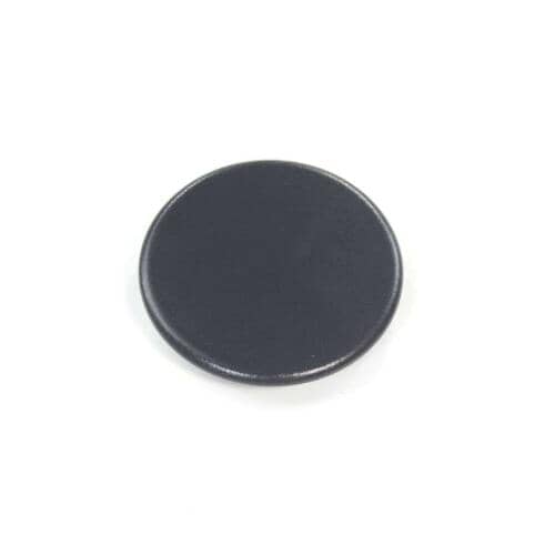 MBL61908703 LG Surface Burner Cap