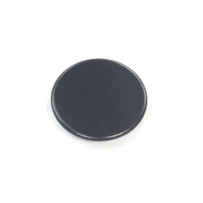 MBL61908703 LG Surface Burner Cap