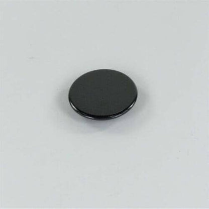 MBL61908704 LG Surface Burner Cap