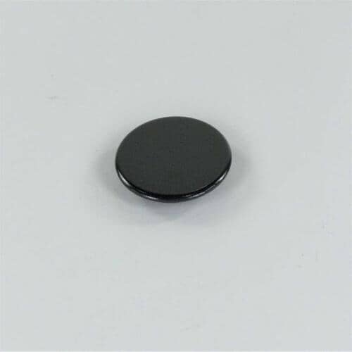 MBL61908704 LG Surface Burner Cap