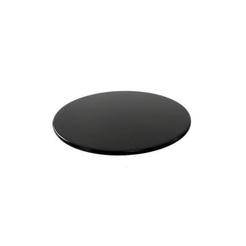 MBL61909003 LG Surface Burner Cap (17K BTU)