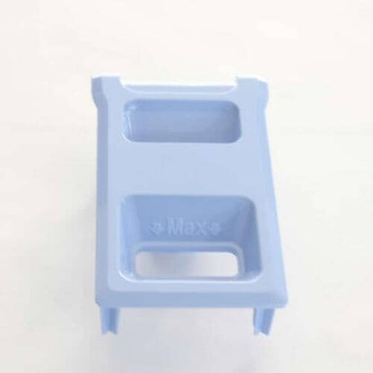 MBL62061501 LG Softener Dispenser Cap