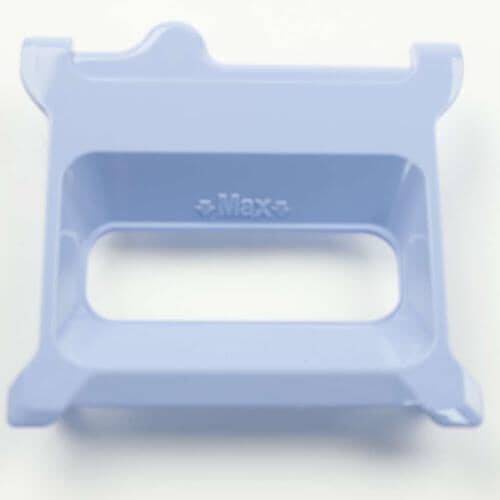 MBL62061601 LG Fabric Softener Dispenser Cap