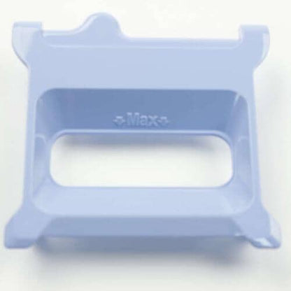 MBL62061601 LG Fabric Softener Dispenser Cap