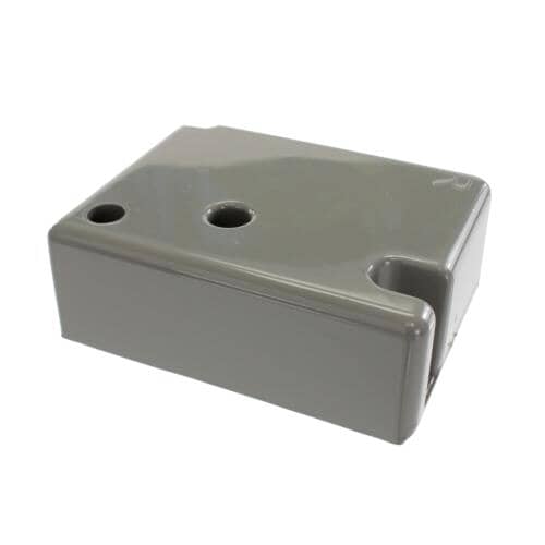 MBL65401505 LG Hinge Cover