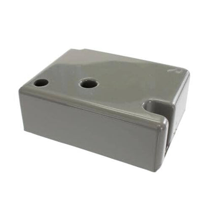 MBL65401505 LG Hinge Cover