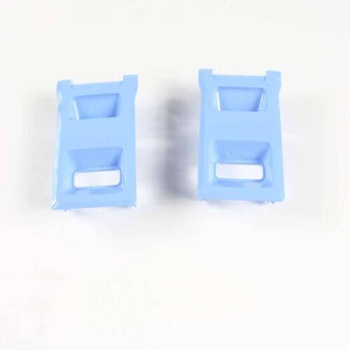 MBL65460504 LG Fabric Softener Cap
