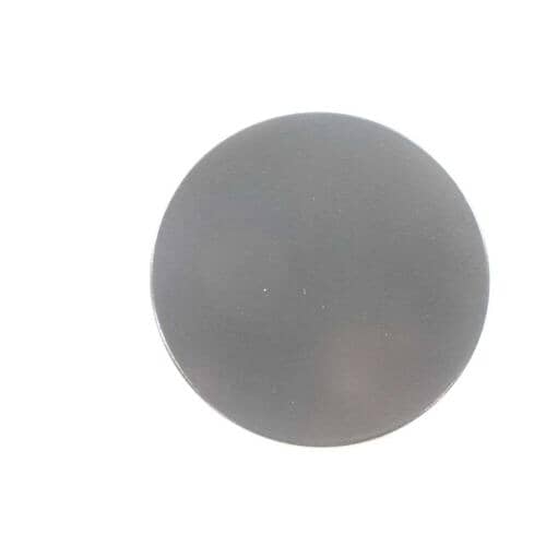 MBL66377903 LG Burner Cap
