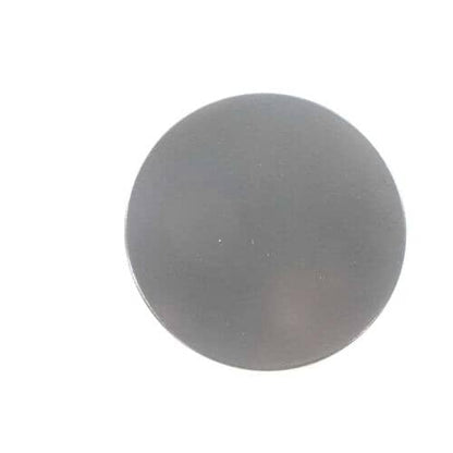 MBL66377903 LG Burner Cap