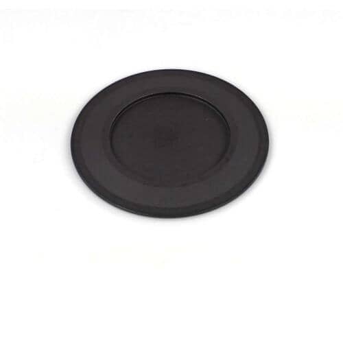 MBL66377904 LG Burner Cap