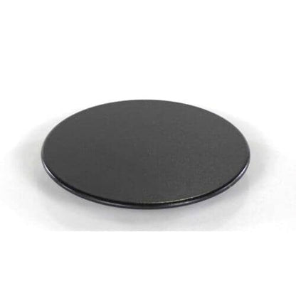 MBL66377905 LG Burner Cap