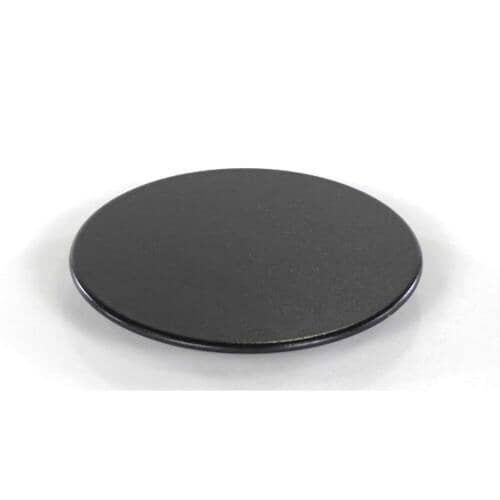 MBL66377905 LG Burner Cap