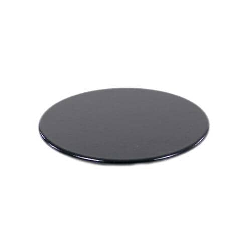 MBL66377906 LG Surface Burner Cap