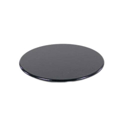MBL66377906 LG Surface Burner Cap
