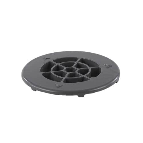 MBL66496901 LG Cover