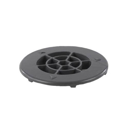 MBL66496901 LG Cover
