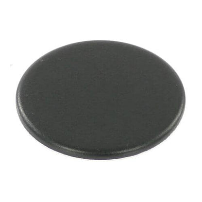 MBL67297302 LG Surface Burner Cap