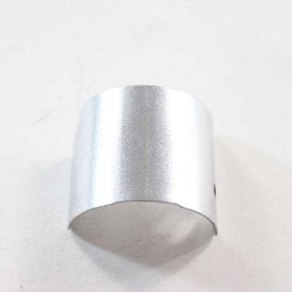 MBN64606101 LG Nozzle Case