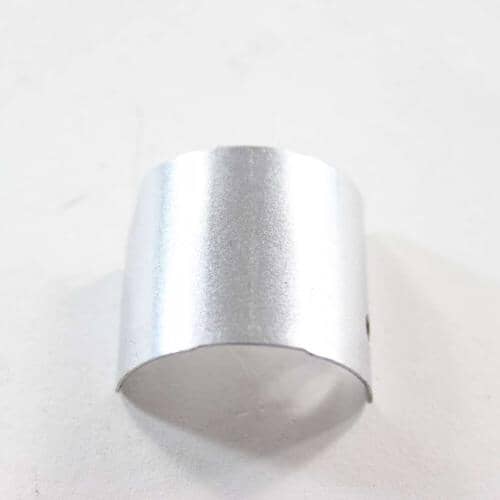 MBN64606101 LG Nozzle Case