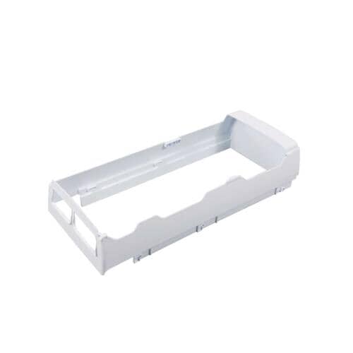 MBN64842802 LG Shelf Bar Case