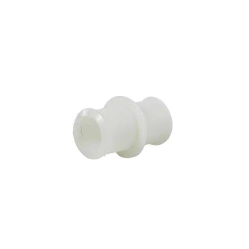 MCD54512102 LG Hose/Connector