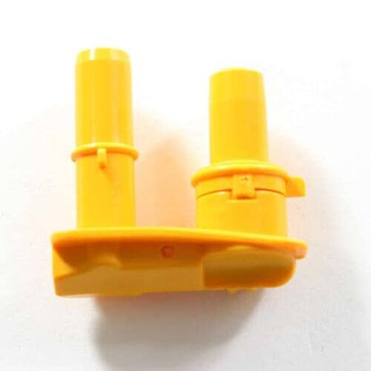 MCD62387101 LG Nozzle Connector