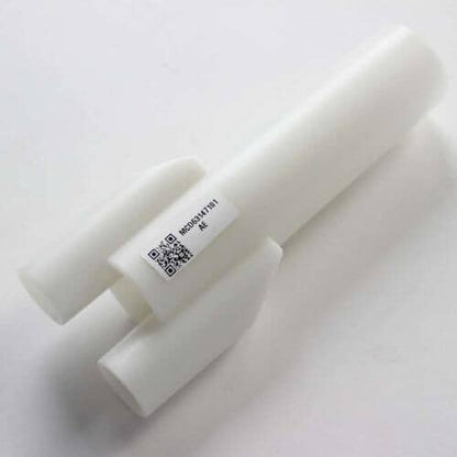 MCD63147101 LG Drain Hose Connnector