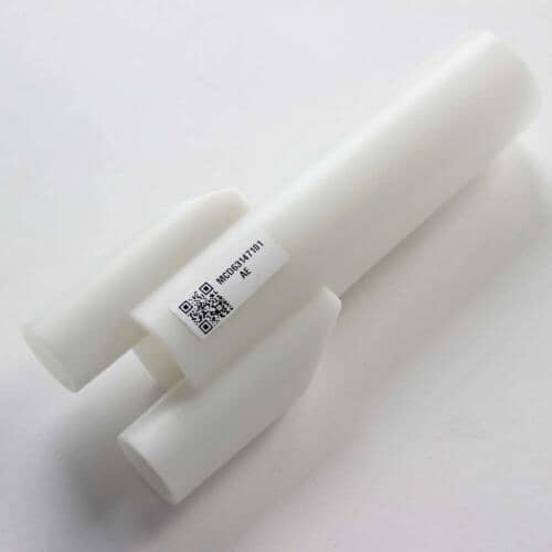 MCD63147101 LG Drain Hose Connnector