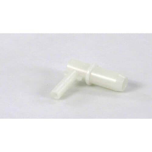 MCD63206801 LG Nozzle Connector