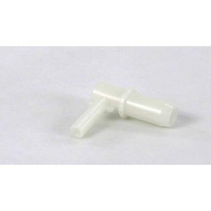 MCD63206801 LG Nozzle Connector