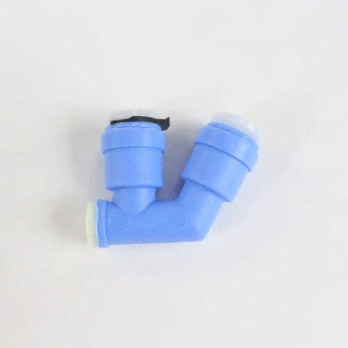 MCD63827601 LG Hose Connector