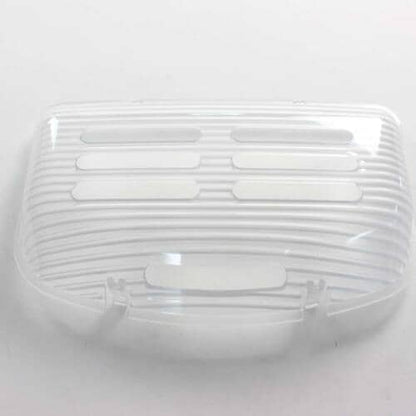 MCK30060901 LG Light Lens Cover