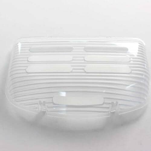 MCK30060901 LG Light Lens Cover