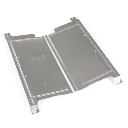 MCK61936501 LG Heater Cover