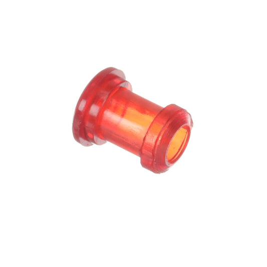 MCK62028003 LG Light Lens