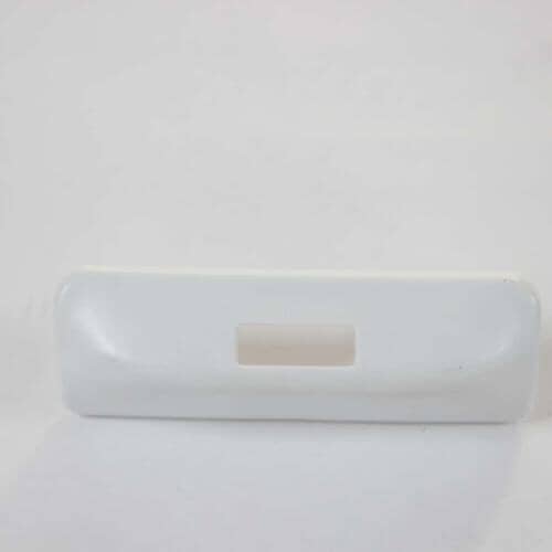 MCK62185701 LG Guide Cover