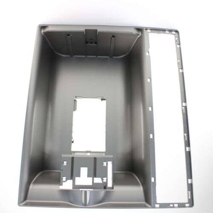 MCK62965301 LG Dispenser Front Panel Cover