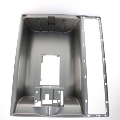 MCK62965301 LG Dispenser Front Panel Cover