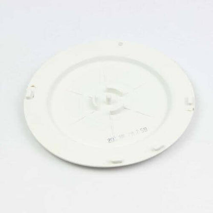 MCK62987001 LG Stirrer Blade Cover