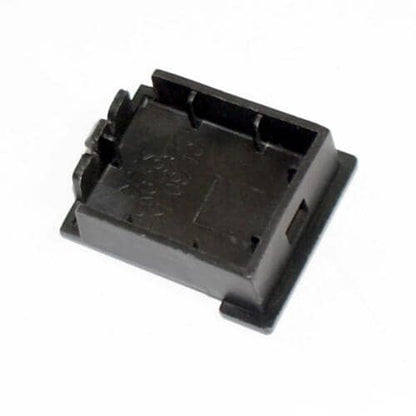 MCK62992401 LG Choke Cover